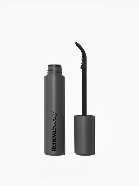 Curved Mascara Kit